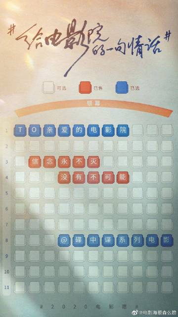 新伯伦瑞克省硕士毕业证